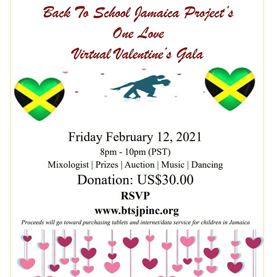 btsjpInc's tweet photo. #mondaymood 
#2015
#onelovegala

#makeadifference 
#ittakesavillage 🇯🇲
.
.
#donate
https://t.co/V09PzCwXrr https://t.co/HjQ5LeYPmk