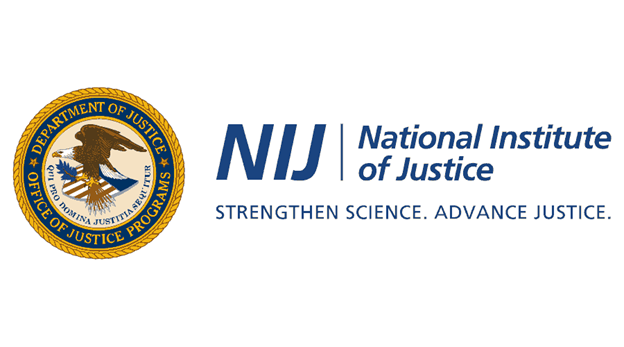 osuibrc's tweet photo. The IBRC’s Angela Harden will be presenting at the 2021 National Institute of Justice Forensic Science R&amp;D Symposium! It is on February 16th, 2021 from 10:00 am to 5:40 pm Central, and is free online. Head to the NIJ’s website at https://t.co/lhLapnHg47 to learn more! https://t.co/A85UtdAIbK
