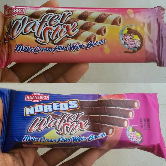 Jag_ubani's tweet photo. What I buy                  How I fell 
                                     holding it https://t.co/PnzI2ftwJP