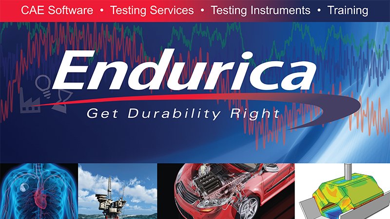 therubberheart's tweet image. This week! 

Two short @RubberDivision courses from industry experts @EnduricaWill and @EnduricaChris. 

Strength and Endurance in Rubber
Tue Feb 9th 10:00am - 12:00pm (EST) 

The Fatigue Limit of Rubber 
Wed Feb 10th 10:00am - 12:00pm (EST)

More info: rubber.org/upcoming-train…