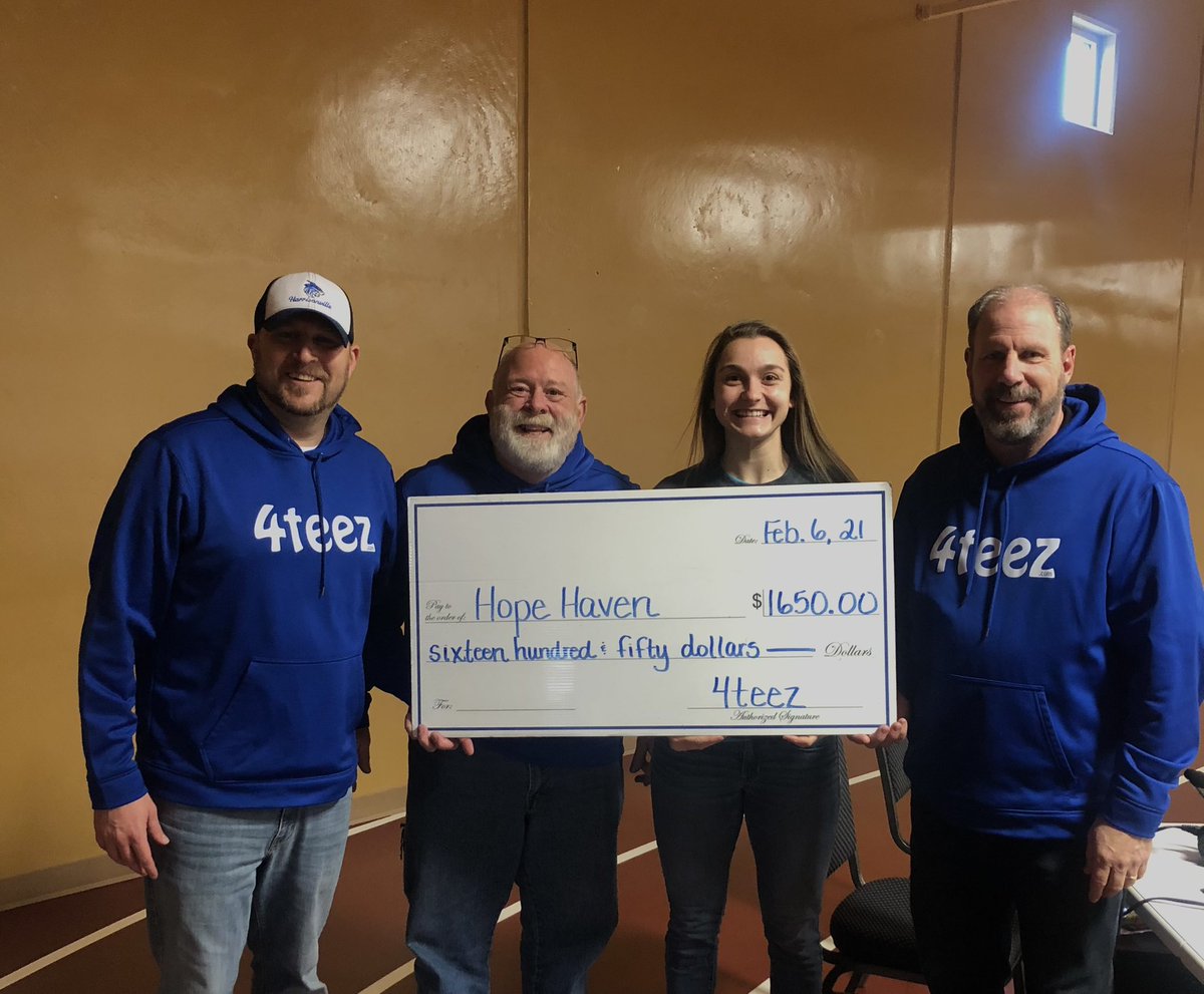 HopeHavenofCC's tweet photo. Hope Haven joins at minute 27 and has GREAT conversation about domestic violence! This was such a successful event and we’re so thankful for @4teez for putting on this event for us 💜

https://t.co/RFFLwnRwdi https://t.co/XISBGyxl3u