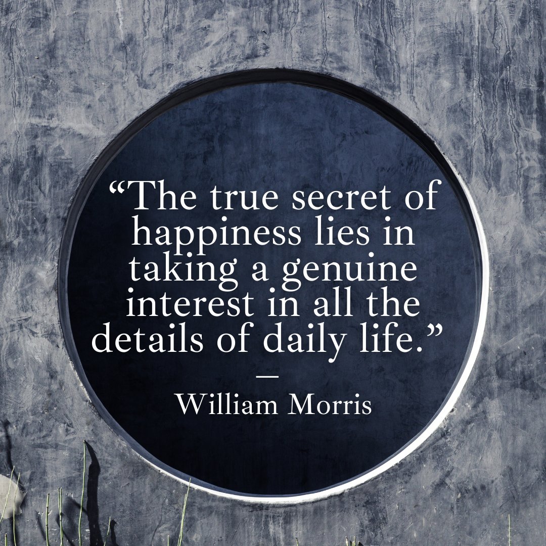 OneCircleCo tweet media