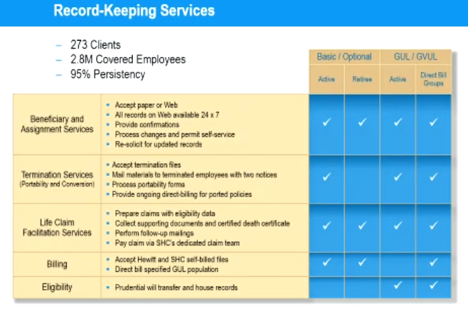bowdenartist's tweet image. What not to do in a presentation slide. Rick Altman #training2021virtual