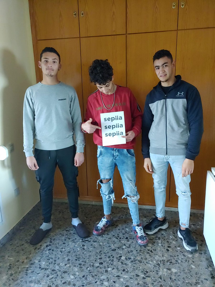 Fundacion_Amigo's tweet photo. Los niños, niñas y jóvenes de nuestros proyectos ya han recibido el material tecnológico comprado gracias a la donación de @Sepiia2080 en su #transparencyfriday. ¡Gracias por vuestra generosidad! https://t.co/uRyltZAE5U