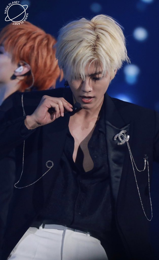 ล้างตากันหน่อยคะ