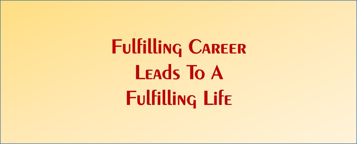 SigmaBeat's tweet photo. Six Sigma Career Coaching provides you with a unique edge that may not be available in ... https://t.co/wy0HAmZhAU https://t.co/TvkzKRACgt