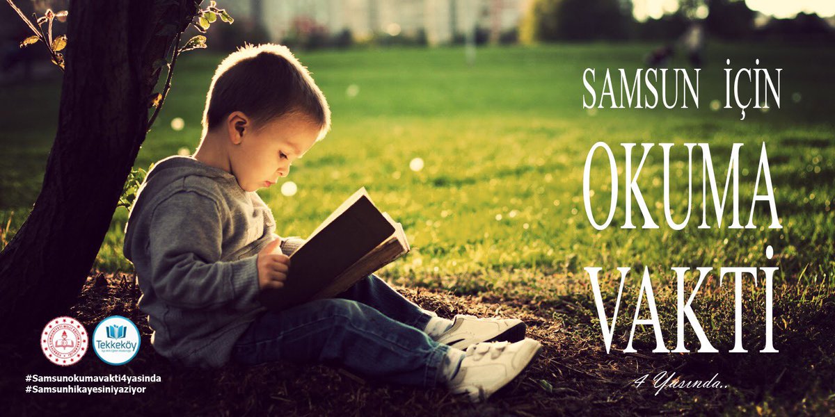 tekkekoymem's tweet photo. #Samsunokumavakti4yasinda
#Samsunhikayesiniyaziyor 

@ziyaselcuk
@tcmeb
@zulkifdagli
@mustafademirbsb @CoskunESEN57 
@samsunmem
@tekkekoymem https://t.co/EIYa4v4YfG