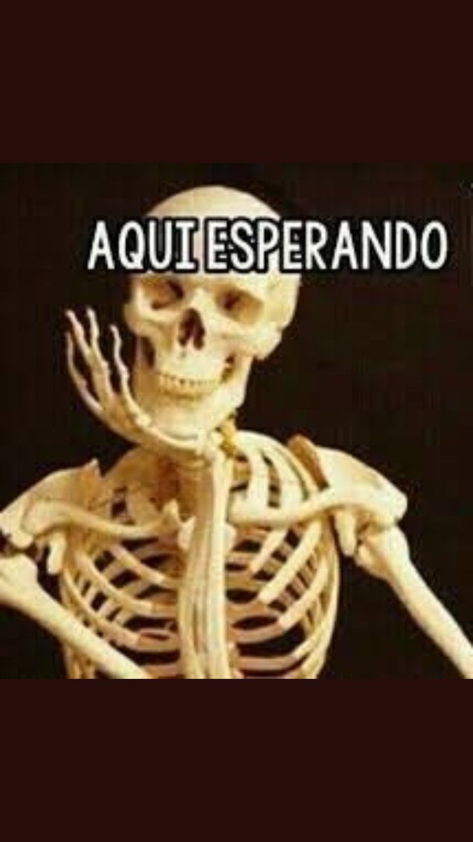 smileAny18's tweet photo. Aqui aguardando o Boninho dizer: prova anulada!!
#ProvaAnulada
#BBBB21 
@boninho https://t.co/32dC4TXnmK