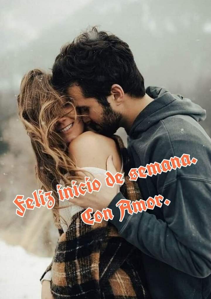 #FelizLunesATodos 
              💖💖
A comenzar la semana con #Paz #amor y buena vibra ☀️🤗🌺🌈🕊️🍀💯😘🎶💋

#BuenasTardes❤️💕❤️