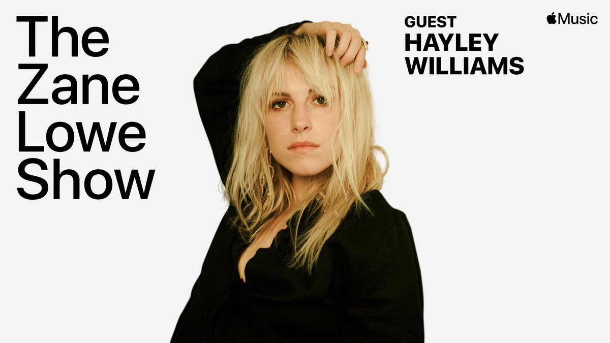 FLOWERS for VASES / descansos. @yelyahwilliams. catch our conversation in one hour on <a href="/AppleMusic/">Apple Music</a>