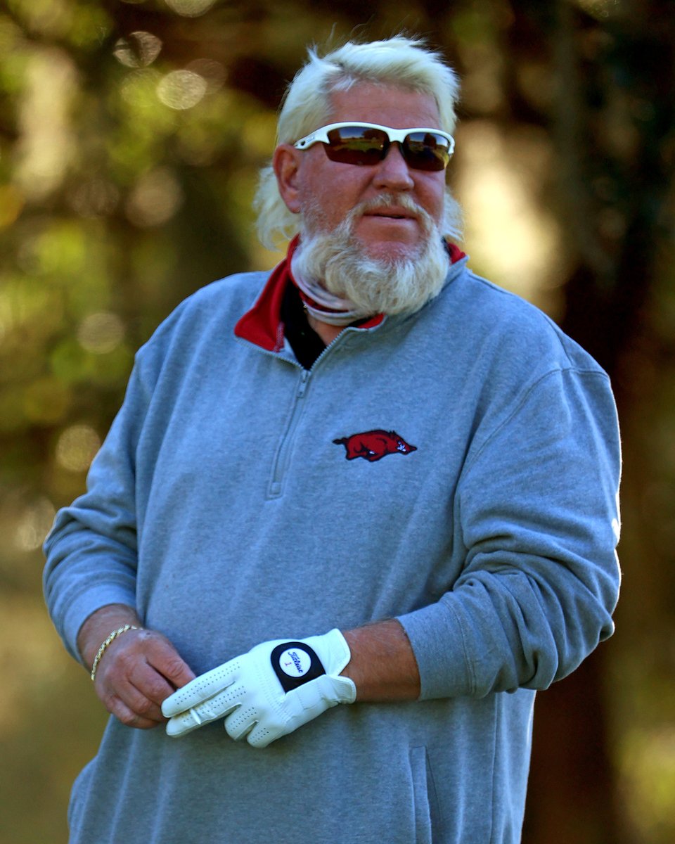 ChampionsTour's tweet image. 🚨 Giveaway 🚨

𝐑𝐞𝐭𝐰𝐞𝐞𝐭 𝐚𝐧𝐝 𝐟𝐨𝐥𝐥𝐨𝐰 to win a @PGA_JohnDaly signed pin flag and headcover!