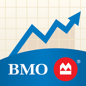 totalinvestor1's tweet photo. Is anyone having trading problems with #BMO #Investorline today? 🤬 https://t.co/Mgk6rUlin1