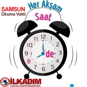 Sudiye DEMIRCIOĞLU (@sudiyed64) on Twitter photo 