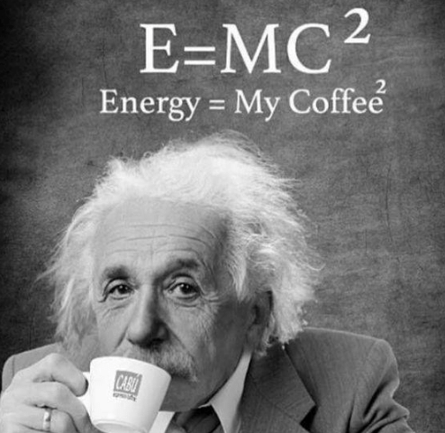 CoolMathGuy tweet picture