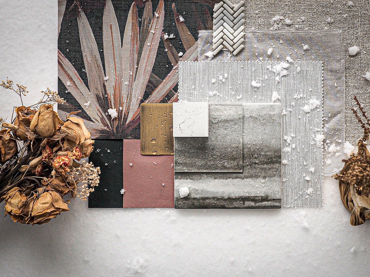 Spectorgroup tweet media