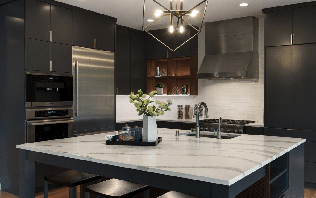 StoneSpiritFL's tweet photo. Why Quartz Countertops In Orlando? - https://t.co/foAiX3aF12 https://t.co/gUBEMwIHHF