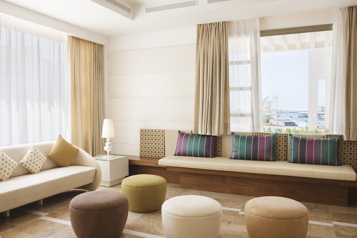 Beloved Hotels tweet media