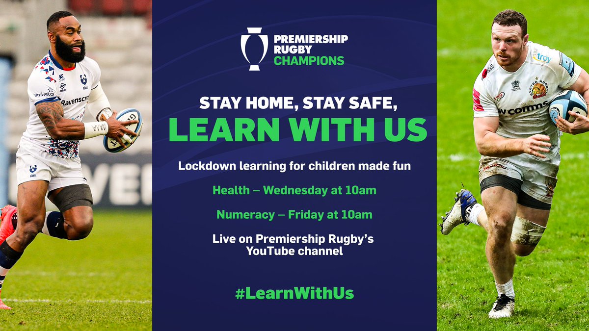 PREM Rugby tweet media