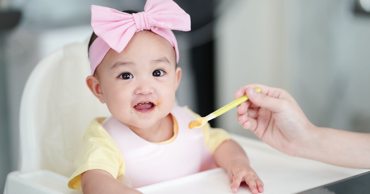 Taste, smile, repeat! Yummy flavors to delight their tastebuds, and keep their tiny tummies happy 😋
.
.
.
#nurturme #tummyfriendly #yummylife #tasty #toddlerpurees #Nutrition #allergenfriendly #allnaturalingredients #eattherainbow #easylunches #dairyfree #glutenfree #powerblends