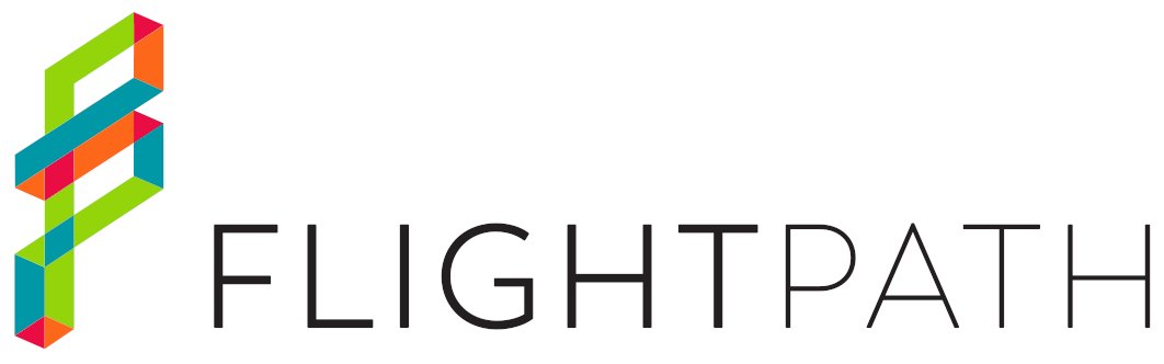 FlightpathB's tweet image. Big news today! Flightpath has been accepted into Illumina Accelerator&apos;s Global Class. More to come soon about our study launching March 1st - stay tuned. 

businesswire.com/news/home/2021…
