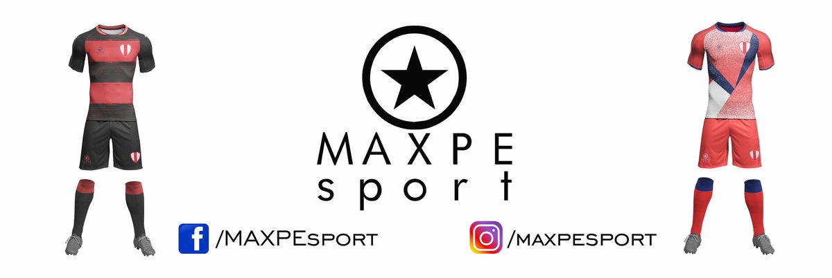 👋🏻👋🏻Hola amigos! Ahora andamos por acá también !