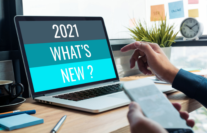 hmurray100's tweet photo. If brands want to remain trusted sources in 2021 then they must pay attention to these 7 #digitalmarkteing trends of focus for 2021. As the world remains fragile, it will be key for brands to reiterate their sustainability in 2021:  https://t.co/vuSUgYC8A5 https://t.co/ApW1c3TWHX