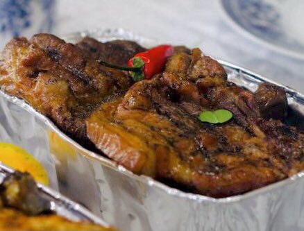 siyezadelivery's tweet photo. Kay’s Kitchen 

Let’s plug you in, she’s got the extension cord.

Best Home Made African Cuisine @kayskitchen_PE 🥘 based in Port Elizabeth by Young &amp; Dedicated Food Lover @Khanyalawu 

Lunch Times will never be the same, kindly show love &amp; follow them.

Siyeza Delivery Approves! https://t.co/SOfylsZwsq