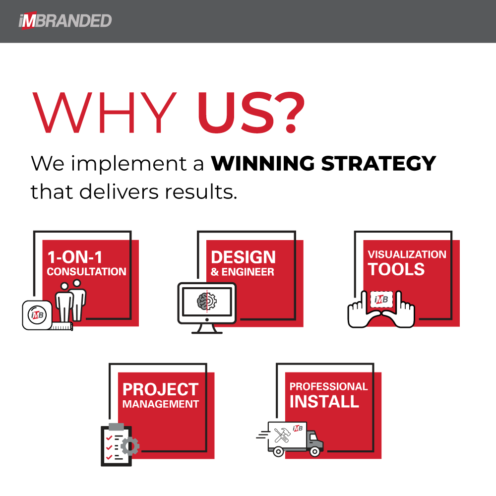 i.M. Branded tweet media