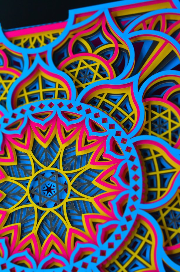 delga_press's tweet photo. Here is a snippet of just one of the more intricate designs from our new media sample pack, demonstrating just how detailed you can make your design.

If you would like to receive your own media sample pack get in touch now, you won't be disappointed!

#Highcon 
#Media 
#Print https://t.co/K1yNNhmvCC