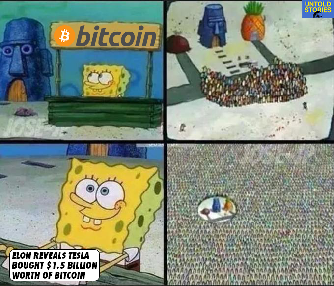 Charlie Shrem tweet media