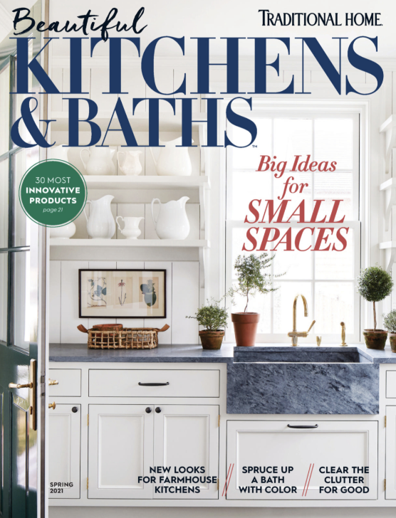 Duravit's tweet photo. We are honored to see our #HappyD2Plus #cbonded by @siegerdesign recognized by #BeautifulKitchens&Baths #30MostInnovativeProducts! https://t.co/oMZjUjmaS3 #duravit #siegerdesign #designinspo @traditionalhome https://t.co/gVy5WJYxwv
