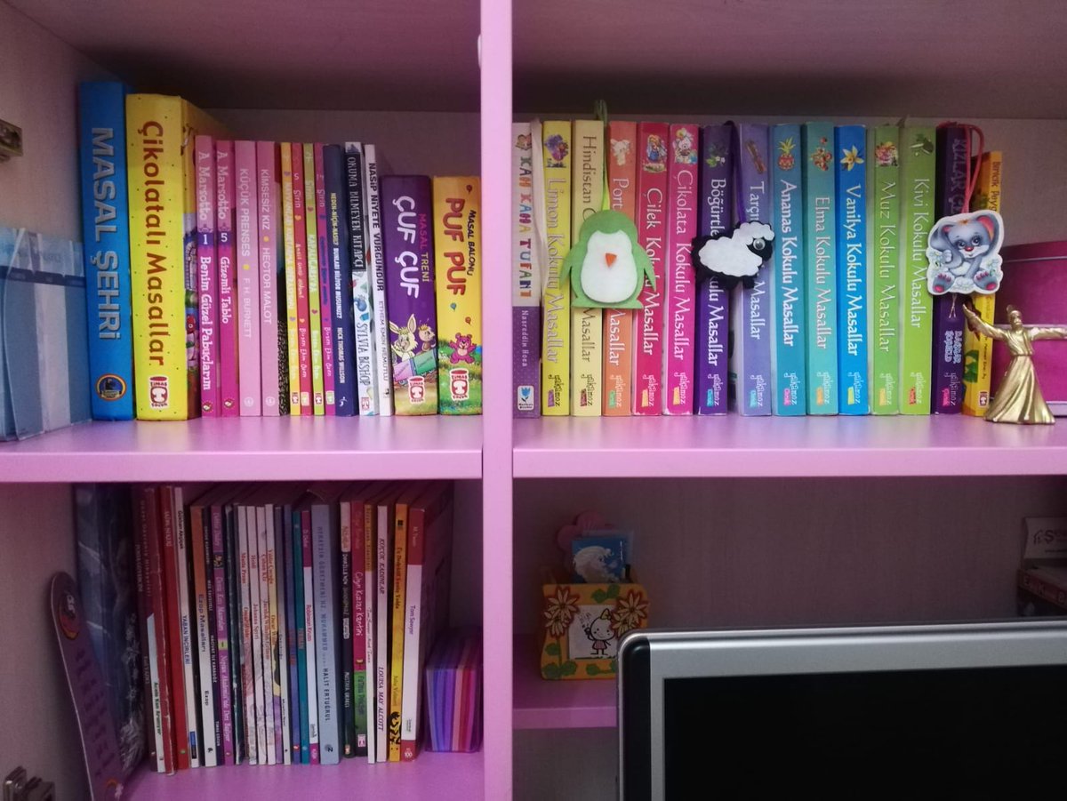 "Ve en önemlisi de kitapların sarjı bitmiyor"
#Bafra
#Samsunokumavakti4yasinda
#Samsunhikayesiniyaziyor
<a href="/ziyaselcuk/">Ziya Selçuk</a>
<a href="/zulkifdagli/">Doç. Dr. Zülkif Dağlı</a>
@mustafademirbsb
<a href="/CevdetErturkmen/">Cevdet Ertürkmen</a>
<a href="/CoskunESEN57/">Coşkun ESEN</a> 
<a href="/mehmetalikatip1/">Mehmet Ali KATİPOĞLU 🇹🇷</a>
<a href="/BafraSehit/">Bafra Fevzi Çakmak İlkokulu</a>