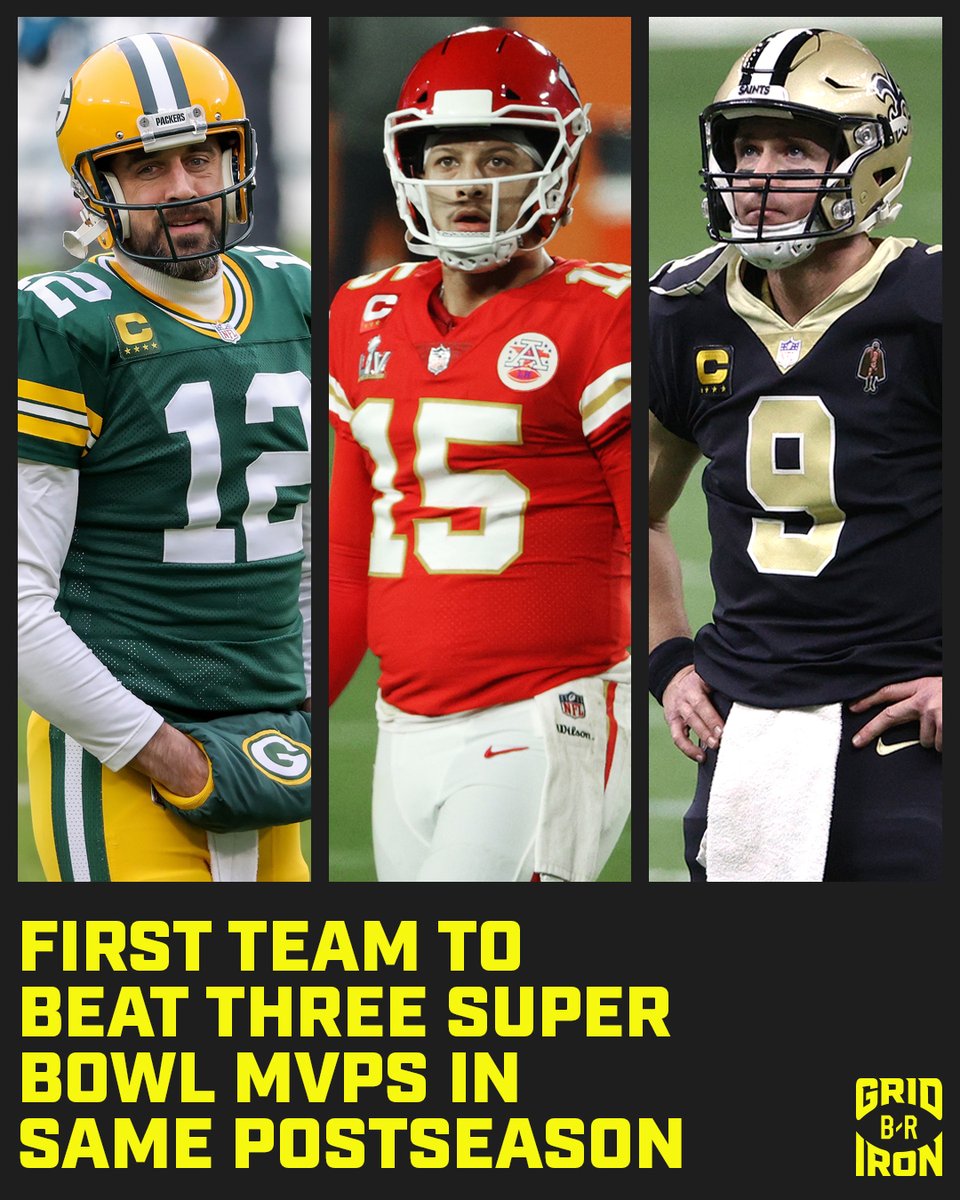 BleacherReport's tweet photo. Bucs DC Todd Bowles was able to shut down one of the most explosive offenses ever 🔒 @brgridiron https://t.co/Wvy1jWGRmj