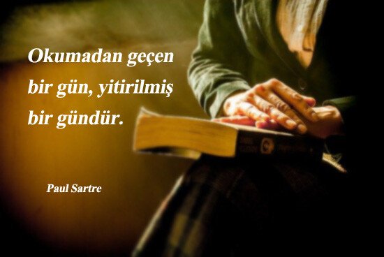 CanikVhba's tweet photo. #Samsunokumavakti4yasinda
#Samsunhikayesiniyaziyor

@ziyaselcuk
@tcmeb
@zulkifdagli
@mustafademirbsb @CoskunESEN57 
@samsunm
@CanikMem https://t.co/3zEqeLt81a