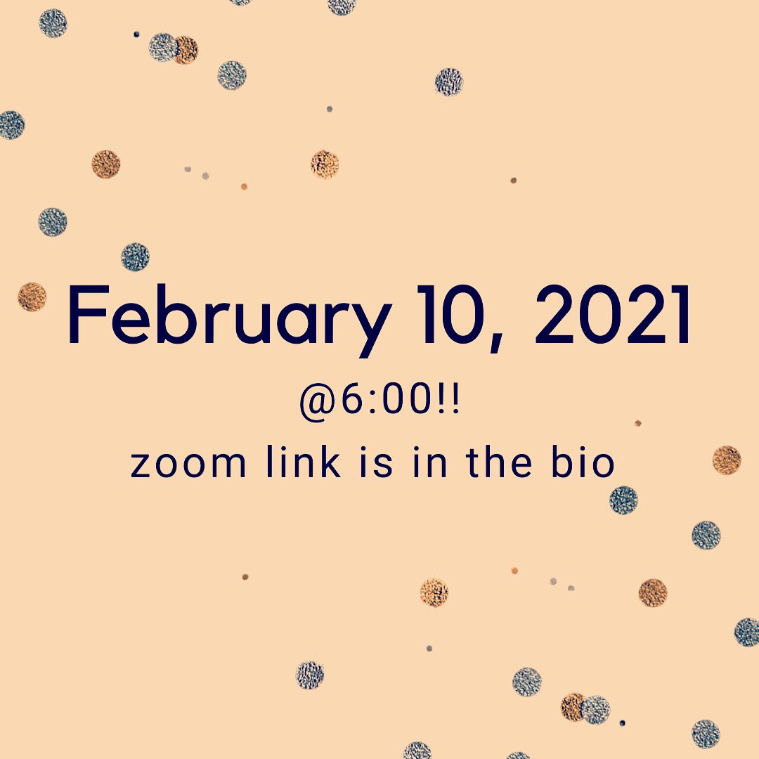 PreOT_sru tweet media