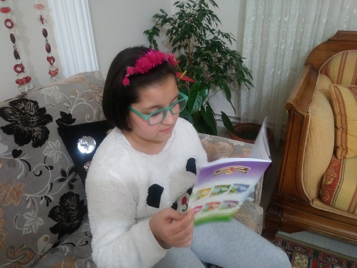 #Samsunokumavakti4yasinda <a href="/zulkifdagli/">Doç. Dr. Zülkif Dağlı</a> <a href="/CoskunESEN57/">Coşkun ESEN</a> <a href="/alidgn55/">Ali Doğan</a> <a href="/MaarifHareket/">MaarifHareketi🇹🇷</a> <a href="/samsunmem/">Samsun İl Milli Eğitim Müdürlüğü</a>