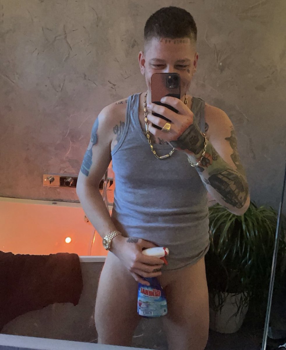 Wait, what? tweet media