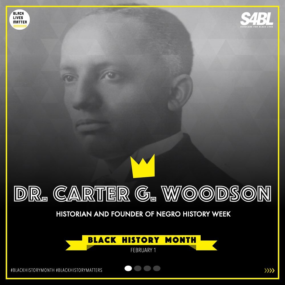 OneCommHealth's tweet photo. Together we can learn, share and grow as we recognize Black people’s contributions to humanity during Black History Month.
#healthytogether #onecommunityhealth https://t.co/6tjath1XL1