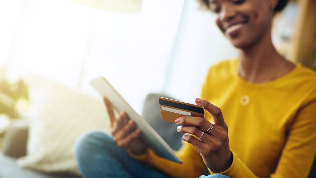 Half of retailers plan a digital makeover as e-commerce sales boom amid COVID-19 pandemic | from Business Insider hubs.la/H0FNDm20