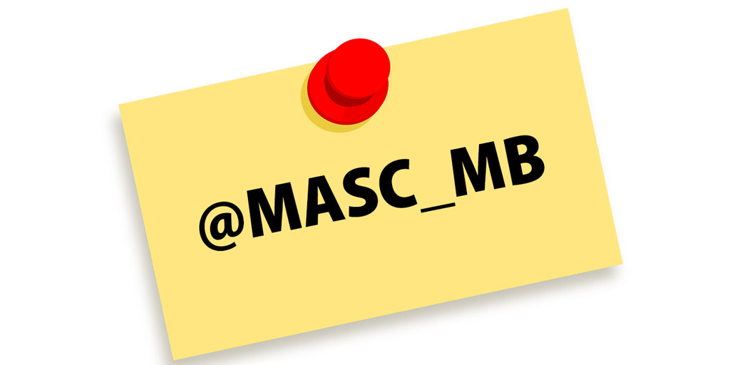 To better serve our clients, all #LivestockPriceInsurance news will now be shared on our main <a href="/MASC_MB/">Manitoba Agricultural Services Corporation (MASC)</a> Twitter account. Follow this account to get all the latest #LPI news! #MBAg #CattleProducers #BeefProducers