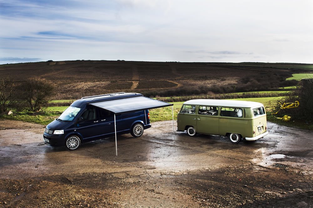 Vanlife mood 🤟🏻
#vanlife #vanlifediaries #vanlifeadventures #vanlifeexplorers #vanlifeuk #vanlifecornwall #vanlifemovement #vwcamper #vwcampervan #vwtransporter