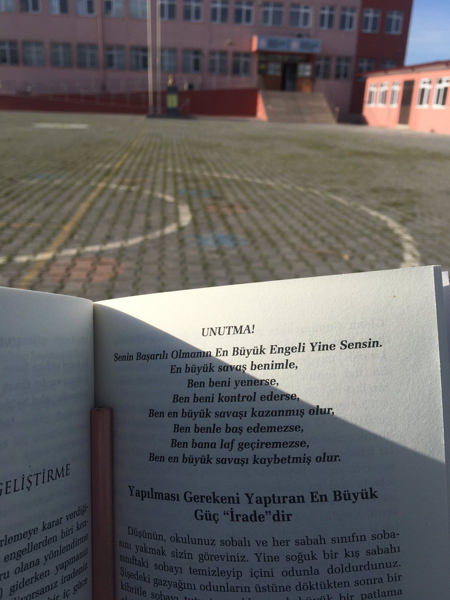 #Bafra
#Samsunokumavakti4yasinda
#Samsunhikayesiniyaziyor
<a href="/ziyaselcuk/">Ziya Selçuk</a>
<a href="/zulkifdagli/">Doç. Dr. Zülkif Dağlı</a>
@mustafademirbsb
<a href="/CevdetErturkmen/">Cevdet Ertürkmen</a>
<a href="/CoskunESEN57/">Coşkun ESEN</a>
<a href="/mehmetalikatip1/">Mehmet Ali KATİPOĞLU 🇹🇷</a>