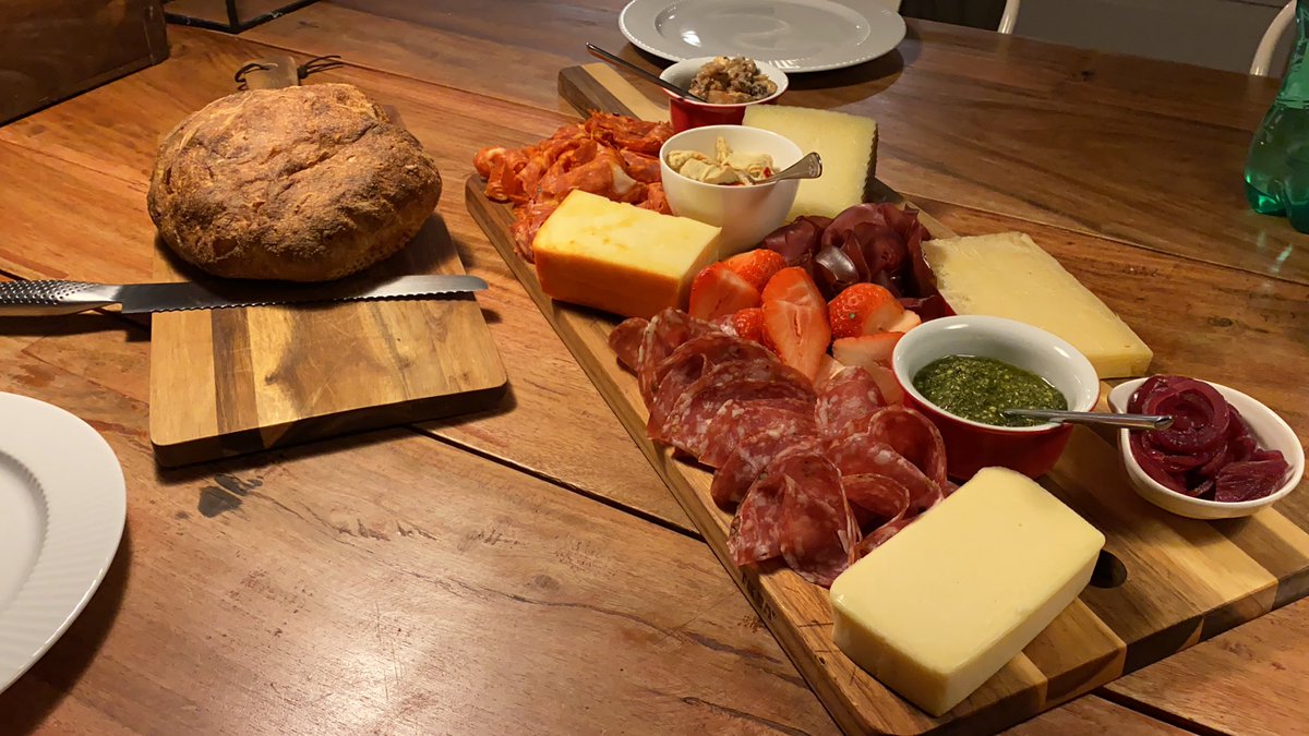 Morten Olsson tweet media