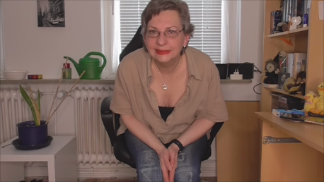 cashlady_vivian's tweet photo. #ClipUpdate - Losersteuer Februar
https://t.co/QH2Z3LpmJi
#CashLadyVivian #Findom #Geldherrin #Femdom #Herrin #Steuer #Loser #Geldsklave #Bosslady #Cashqueen
@RTsubby @RTDoms @rtfindom @womenruleonly https://t.co/FZh6KygrDX