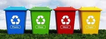 TrumanDPS's tweet photo. DO YOU LIVE OFF-CAMPUS AND RECYCLE?  

This week (February 8 through February 12, 2021) is a Recycle Week! Remember to place your recycling tote curbside by 6:30 am on your scheduled day of garbage collection!

Remember:
• All recyclables must be clean of ALL food waste and https://t.co/rsYgkOXP08