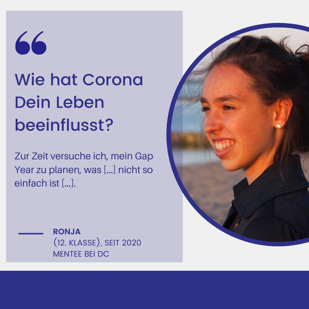 aeliusfoerder's tweet photo. Wie hat Corona Euer Leben beeinflusst? Schreibt es in die Kommentare!
 #corona #socialdistancing #aelius #aeliusfoerderwerk #dialogchancen #bildung #bildungsgerechtigkeit #fairebildungschancen https://t.co/6pWes53TgP