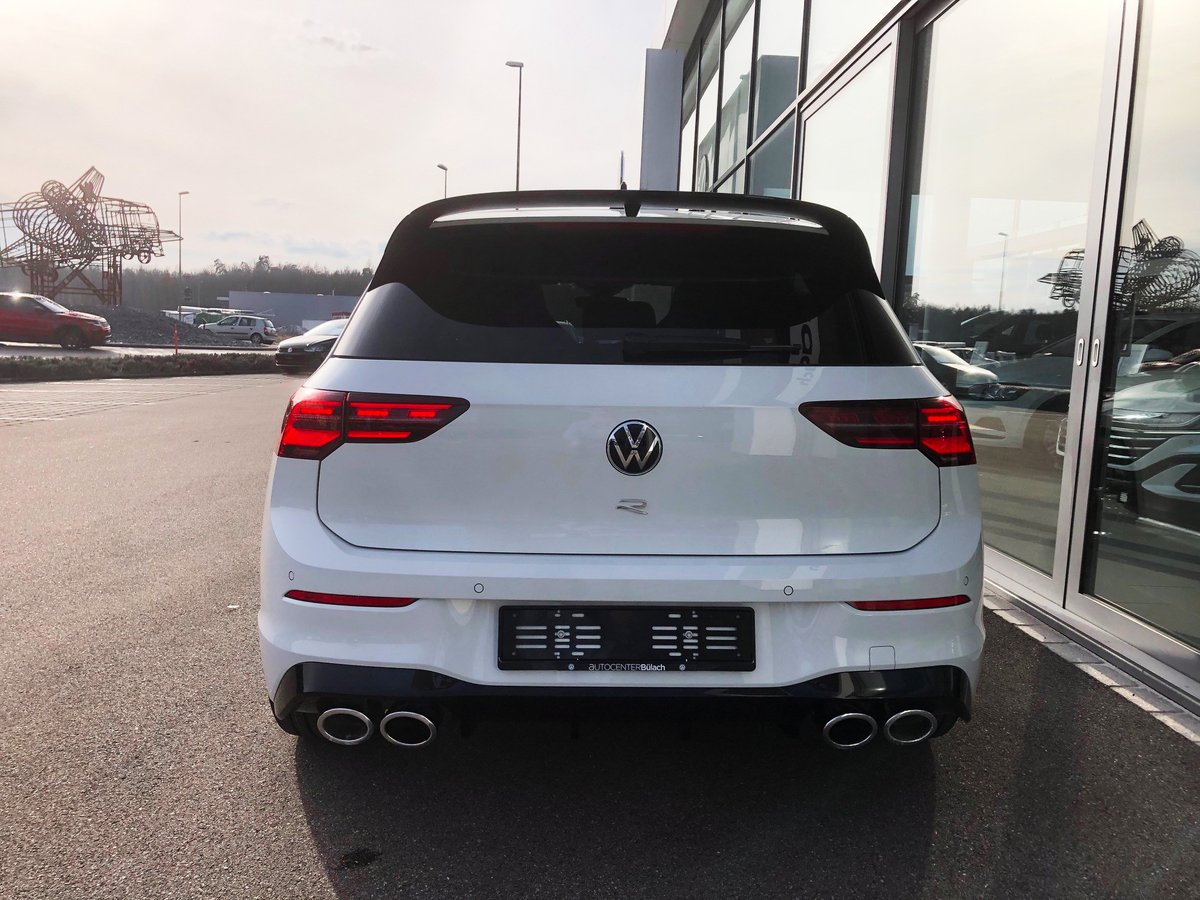 Earlsimxx's tweet image. More 8R deliveries.

🚘: 2021 Golf 8 R