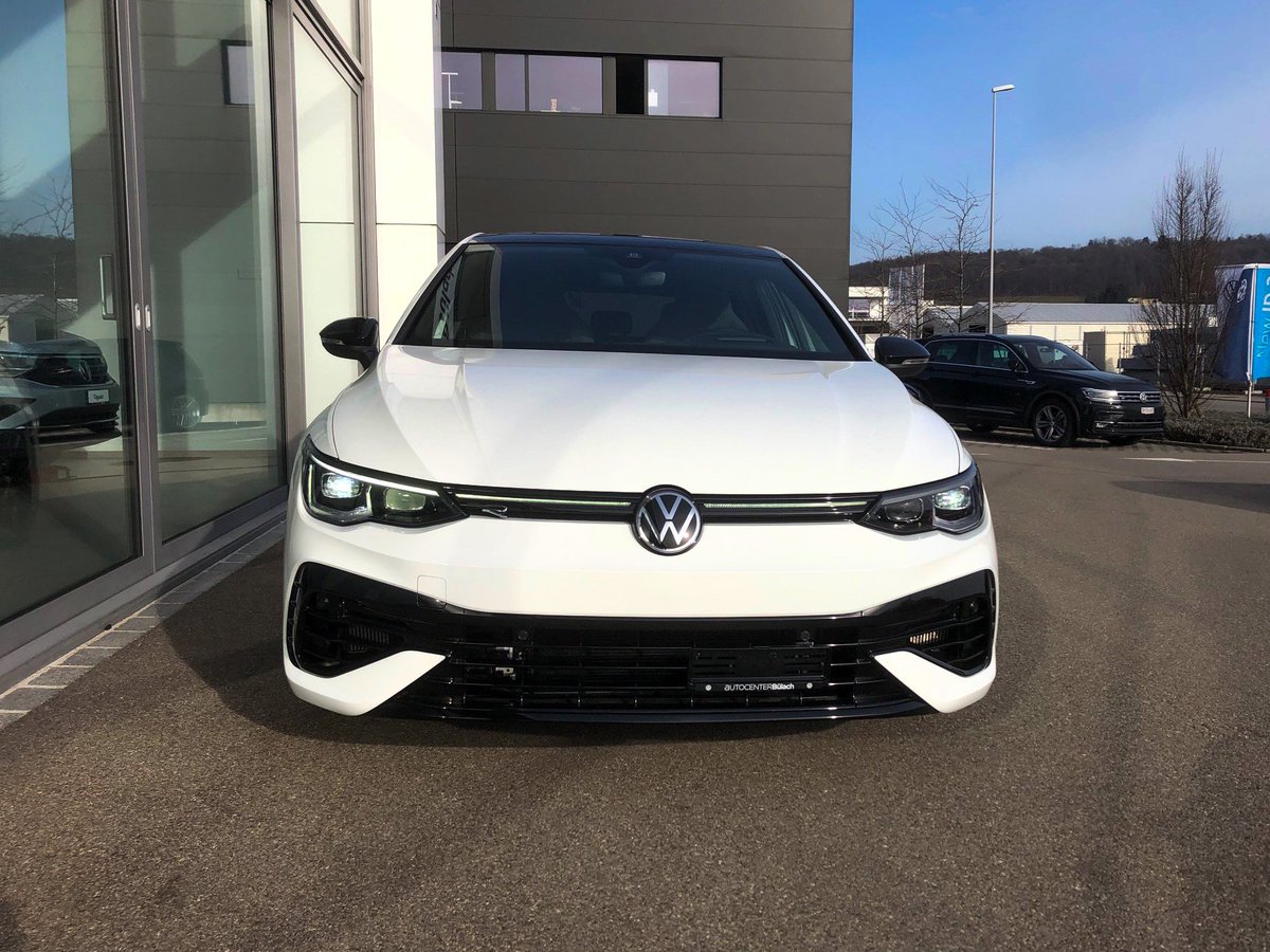Earlsimxx's tweet image. More 8R deliveries.

🚘: 2021 Golf 8 R