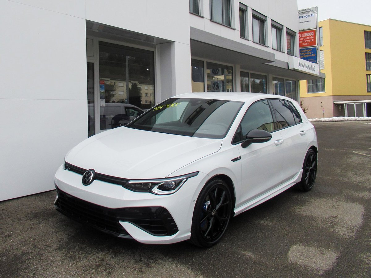 Earlsimxx's tweet image. More 8R deliveries.

🚘: 2021 Golf 8 R