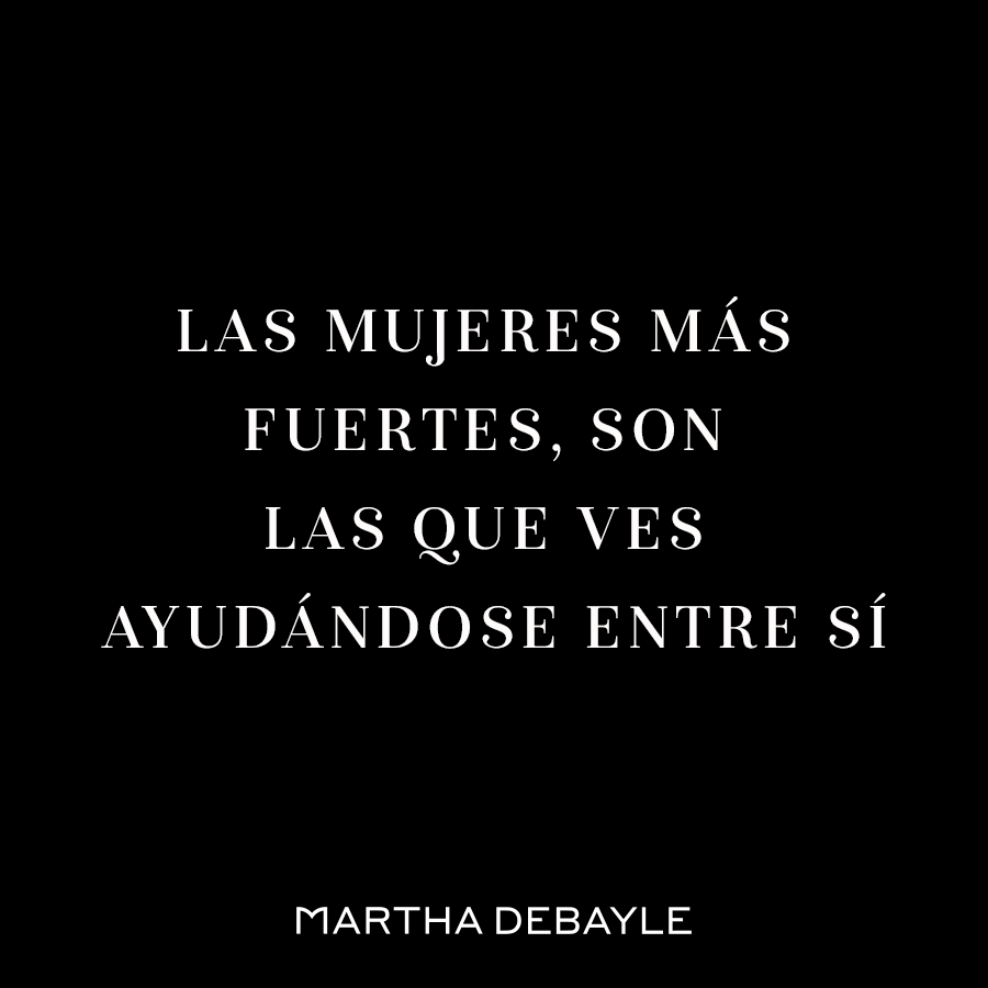 marthadebayle's tweet photo. 👊😎 https://t.co/ttV3d8NYoo